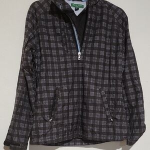 Tommy Hilfiger  Jacket
